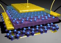 Nano Carbon Enhanced Materials